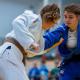 oliver-sellner-oesterreichische-meisterschaft-u23-2023-27232.jpg